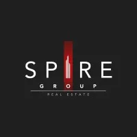 SPIRE Group PH