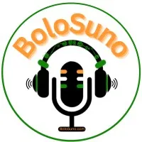 BoloSuno