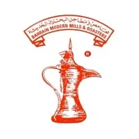 Bahrain Dalla For Food Factory Co