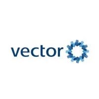 株式会社ベクトル Vector Inc.