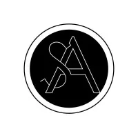 Spotlight Agency