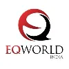 EQ World India EQ World India