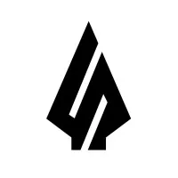 Spearpoint Resources