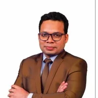 FIverr outsourcing institute