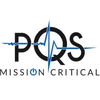 PQS Mission Critical PQS Mission Critical
