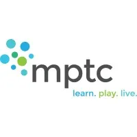 Minnetonka Pediatric Therapy Center