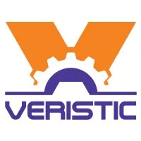 Veristic Technologies