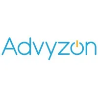 Advyzon