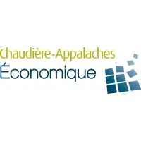 Chaudière-Appalaches Économique
