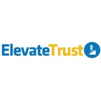 Elevate Trust Zw
