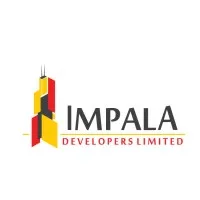 Impala Developers Ltd Impala Developers Ltd