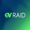 EVRAID EVRAID