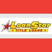 Loanstar Title Loans Loanstar Title Loans