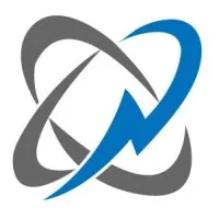 BRP Electrical Limited