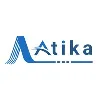 Atika Technologies & BPM Atika Technologies & BPM