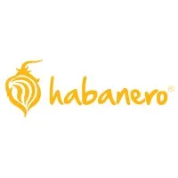Habanero Foods International Pvt. Ltd.