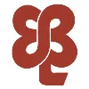 Ban Leong Technologies Pte Ltd Ban Leong Technologies Pte Ltd