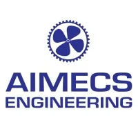 Aimecs Engineering