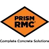 PRISM JOHNSON LIMITED- RMC (INDIA) DIVISION PRISM JOHNSON LIMITED- RMC (INDIA) DIVISION