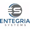 Entegria Systems, LLC.