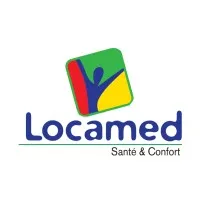 Locamed Santé & Confort