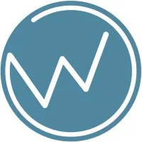 Womack Financial, LLC