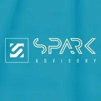 Spark Advisory