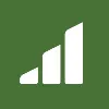 Social Investment Business