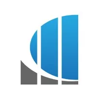The Bureaus, Inc.