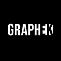 GRAPHEK