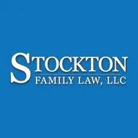 Stockton Family Law, LLC Stockton Family Law, LLC