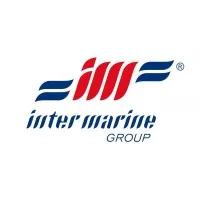 Inter Marine Group Inter Marine Group