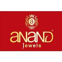 Anand Jewels