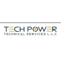 Tech Power Technical Services LLC