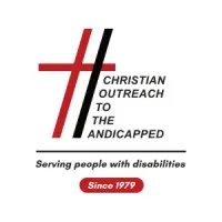 Christian Outreach To The Handicapped