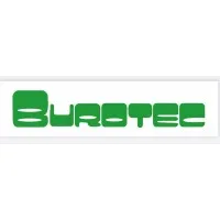 BUROTEC GROUP - CONGO