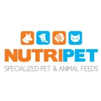 Nutripet