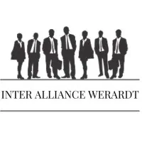 Inter Alliance Werardt Inter Alliance Werardt