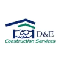 D&E Construction Services