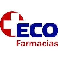 Ecofarmacias Chile