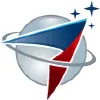 Coast Aerospace Manufacturing