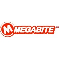 Megabite Pizza