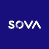 Sova Sova
