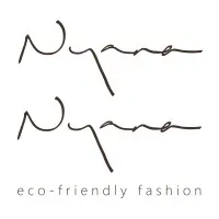 NyanaNyana eco-friendly fashion NyanaNyana eco-friendly fashion