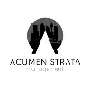 Acumen Strata Management Pty Limited