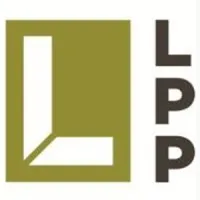 Lawyer's Protector Plan®