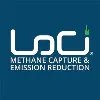 LoCI Controls, Inc. LoCI Controls, Inc.