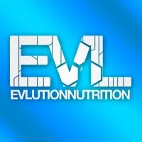 Evlution Nutrition