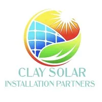 Clay Solar Installation Partners