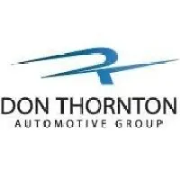 Don Thornton Automotive Group